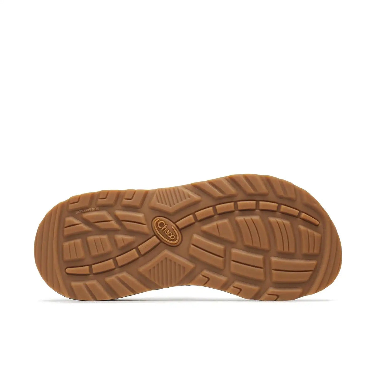 Women's Z/1 Classic Sandal - Limited Edition