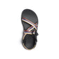 Women's Z/1 Classic Sandal - Limited Edition