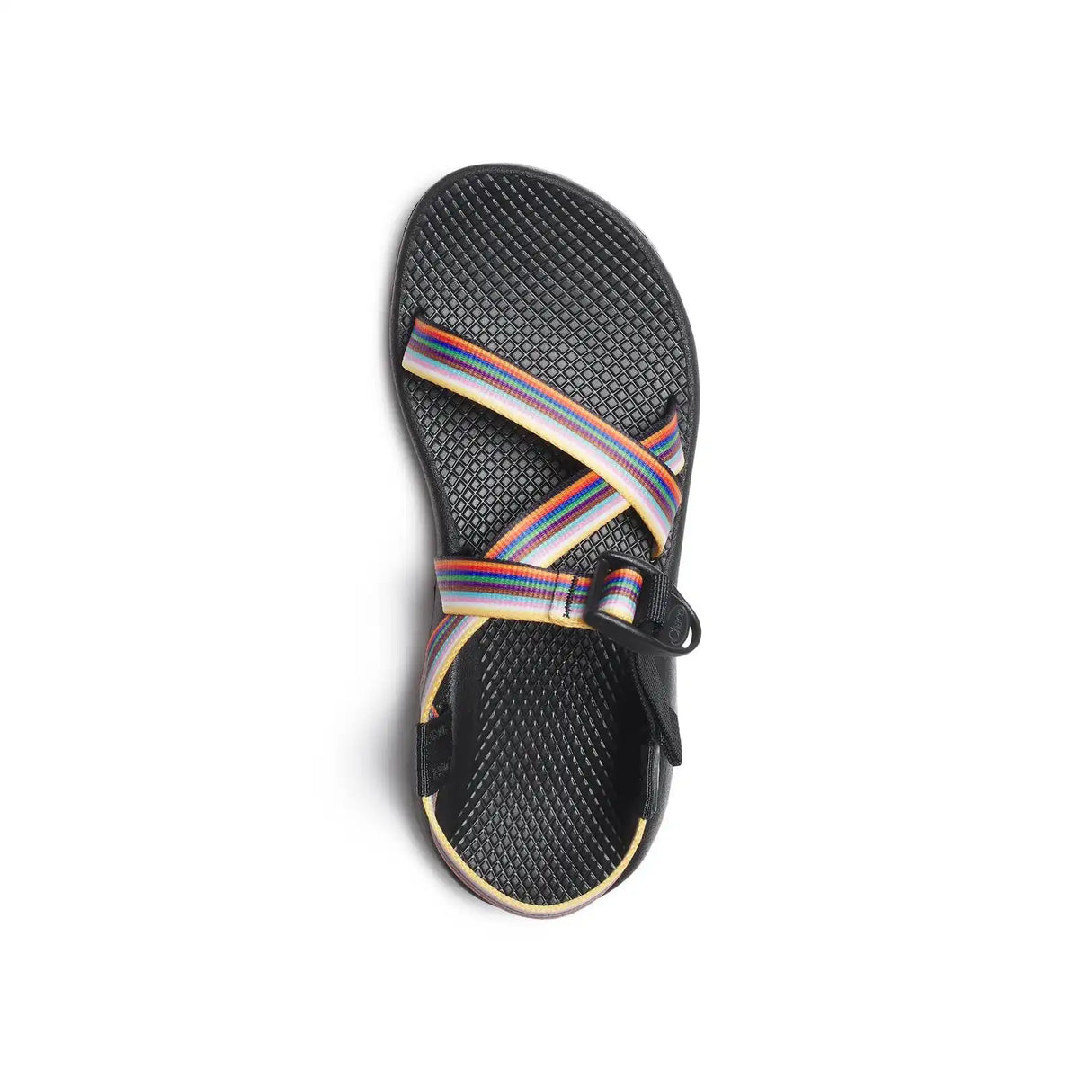 Women's Z/1 Classic Sandal - Limited Edition