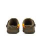 Women's Chaco x Mossy Oak Ramble Rugged Clog