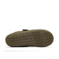Women's Chaco x Mossy Oak Ramble Rugged Clog