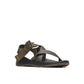 Women's Chaco x Mossy Oak Mega Z Classic Sandal