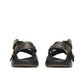 Women's Chaco x Mossy Oak Mega Z Classic Sandal