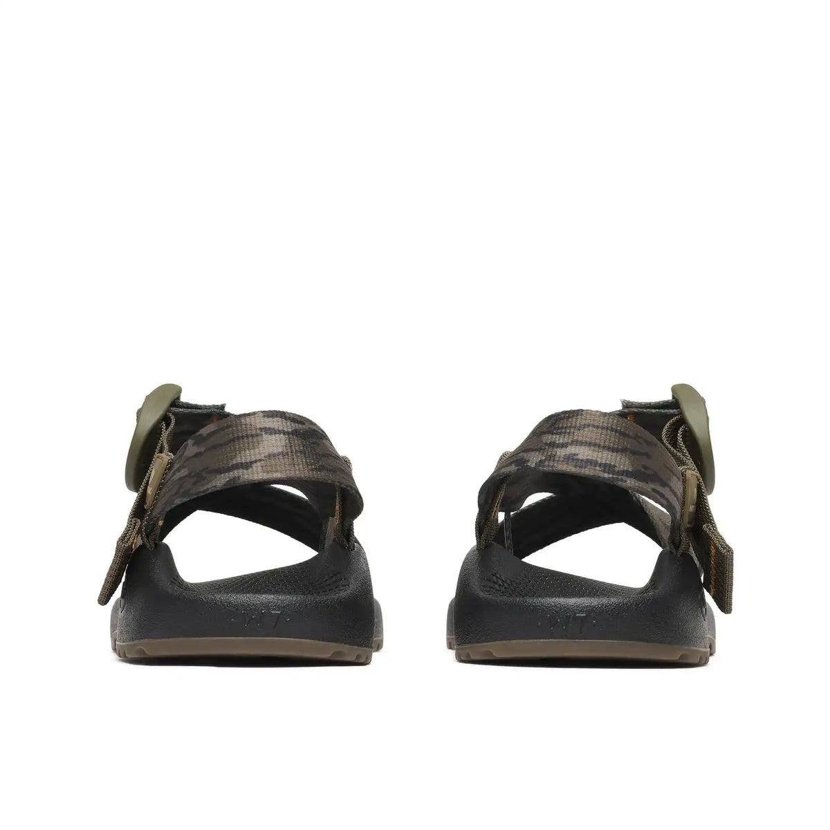 Women's Chaco x Mossy Oak Mega Z Classic Sandal