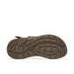 Women's Chaco x Mossy Oak Mega Z Classic Sandal