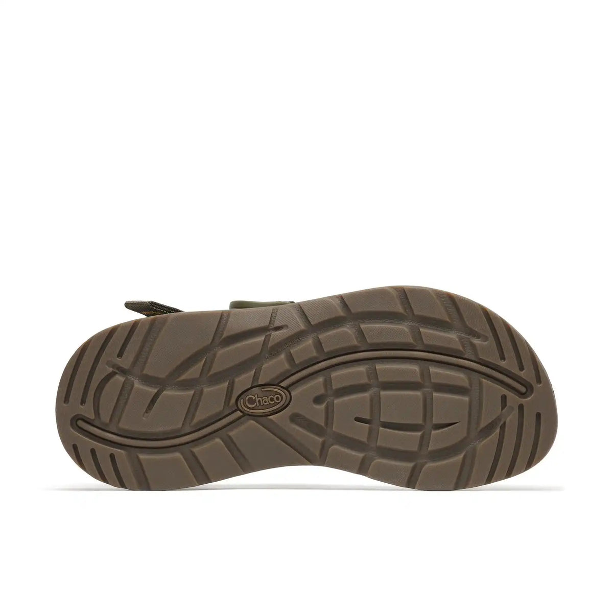 Women's Chaco x Mossy Oak Mega Z Classic Sandal