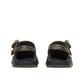 Women's Chaco x Mossy Oak Canyon Leather Clog