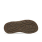 Women's Chaco x Mossy Oak Canyon Leather Clog