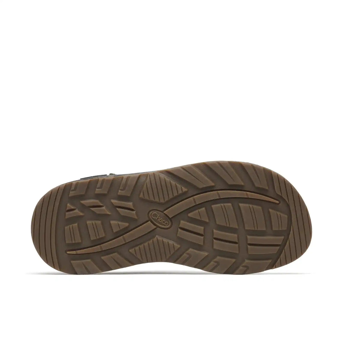 Women's Chaco x Mossy Oak Canyon Leather Clog