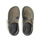 Women's Chaco x Mossy Oak Canyon Leather Clog