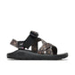 Women's Mega Z/1 Wide-Strap Classic Sandal - Limited Edition
