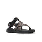 Women's Mega Z/1 Wide-Strap Classic Sandal - Limited Edition