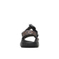 Women's Mega Z/1 Wide-Strap Classic Sandal - Limited Edition