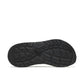 Women's Mega Z/1 Wide-Strap Classic Sandal - Limited Edition
