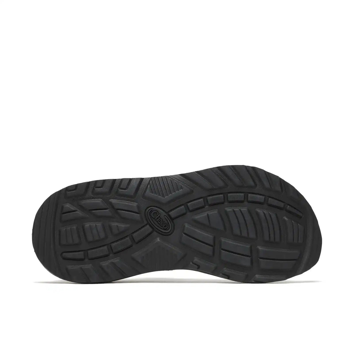 Women's Mega Z/1 Wide-Strap Classic Sandal - Limited Edition