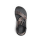 Women's Mega Z/1 Wide-Strap Classic Sandal - Limited Edition