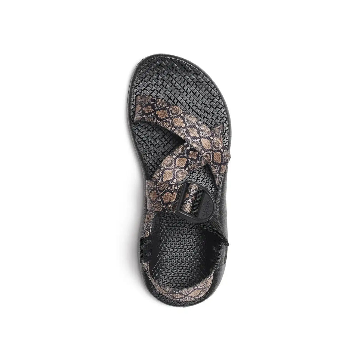 Women's Mega Z/1 Wide-Strap Classic Sandal - Limited Edition