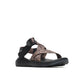 Women's Mega Z/1 Wide-Strap Classic Sandal - Limited Edition