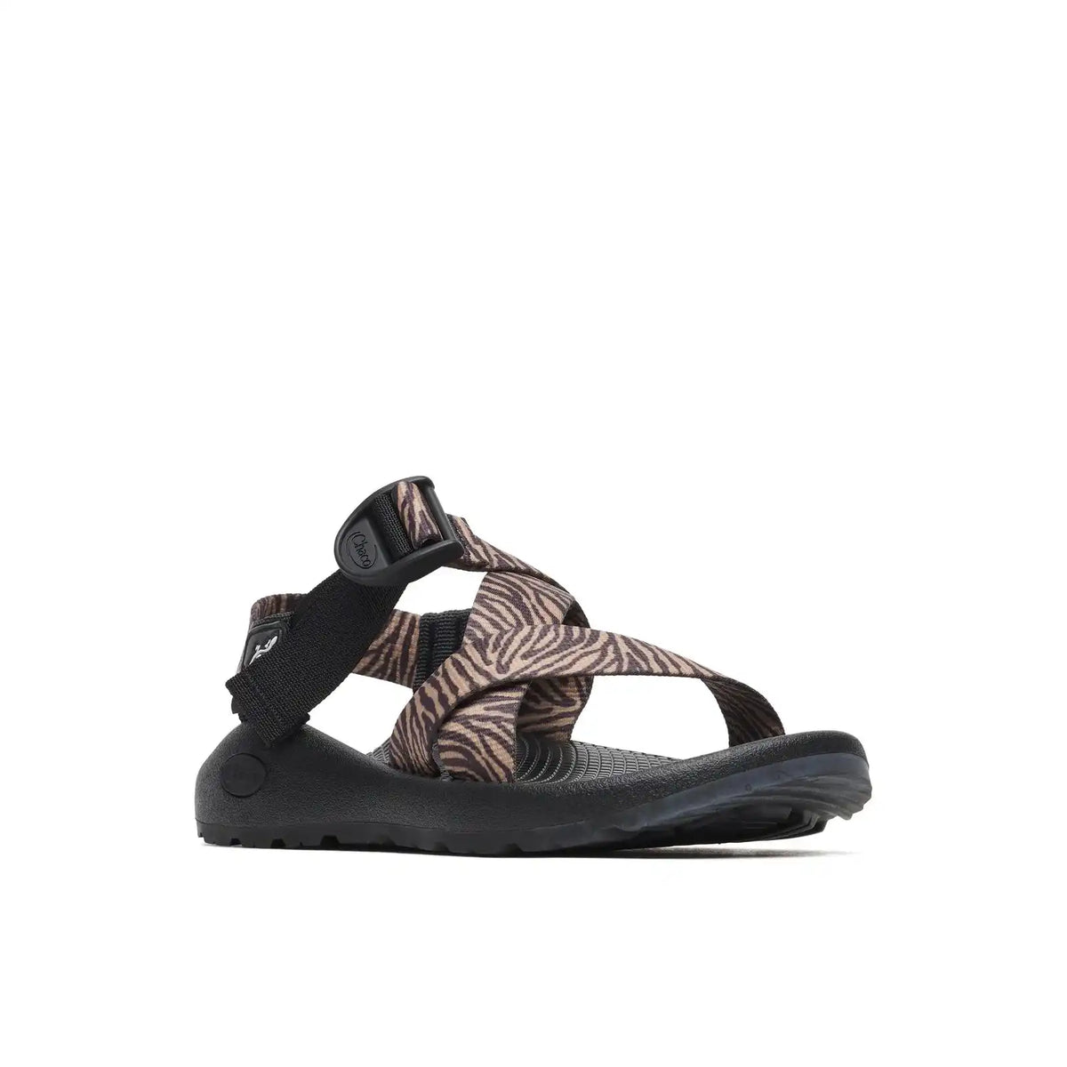 Women's Mega Z/1 Wide-Strap Classic Sandal - Limited Edition