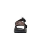Women's Mega Z/1 Wide-Strap Classic Sandal - Limited Edition