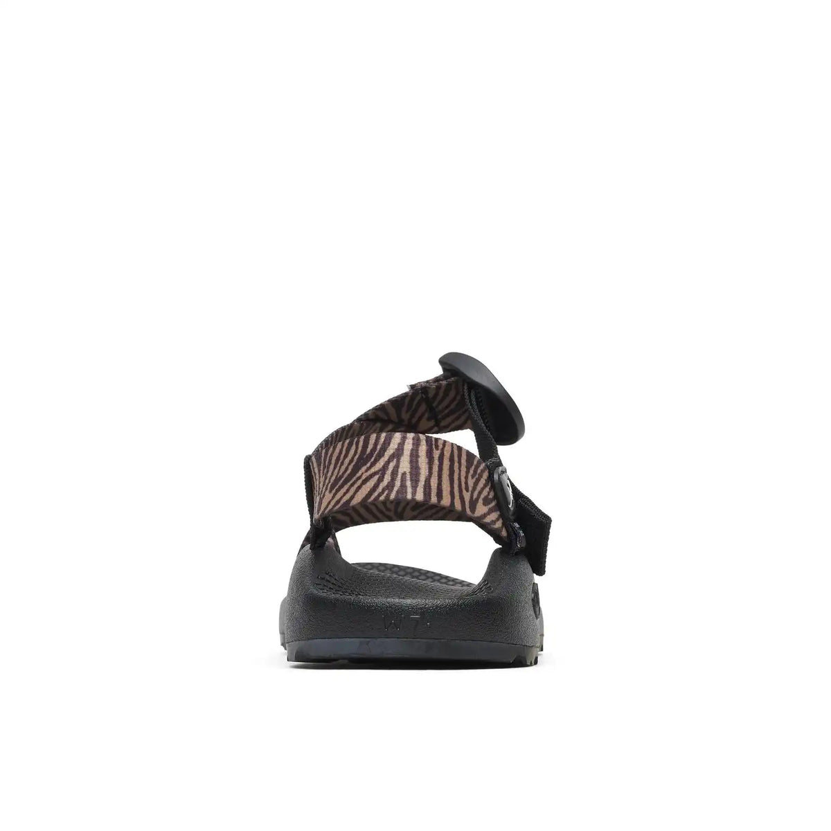 Women's Mega Z/1 Wide-Strap Classic Sandal - Limited Edition