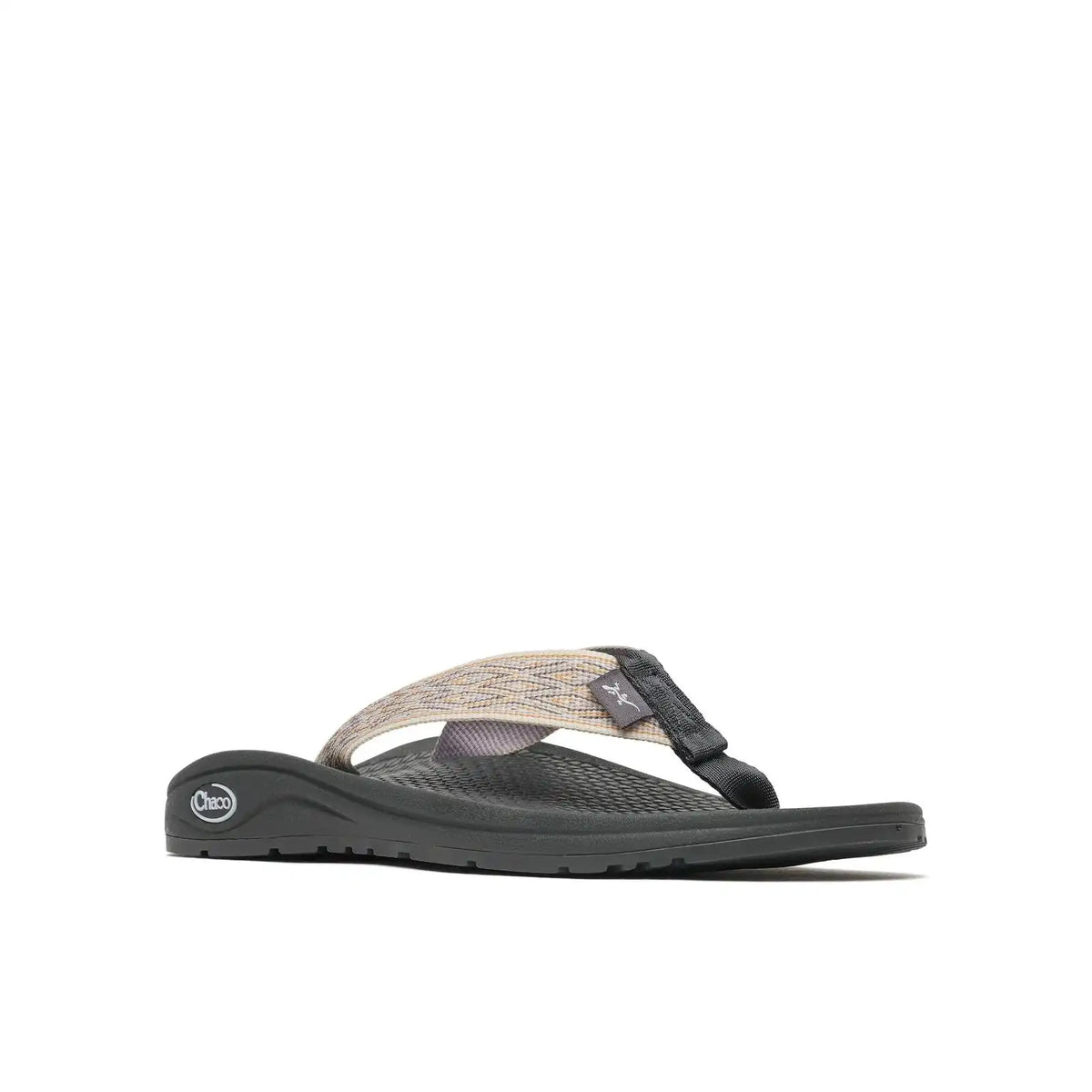 Women's Flip USA