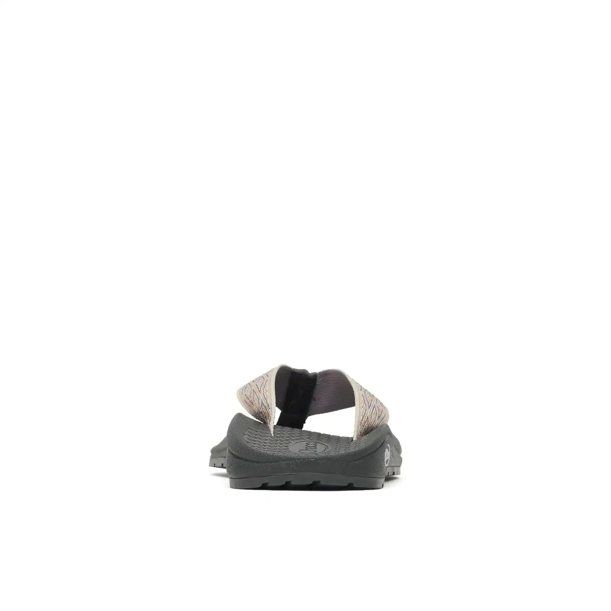 Women's Flip USA