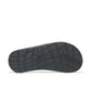 Women's Flip USA