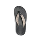 Women's Flip USA