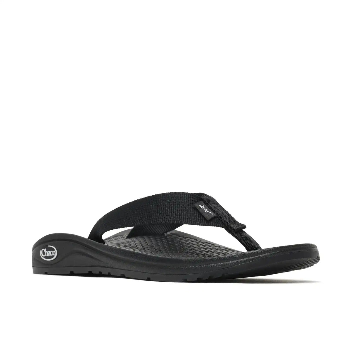 Women's Flip USA