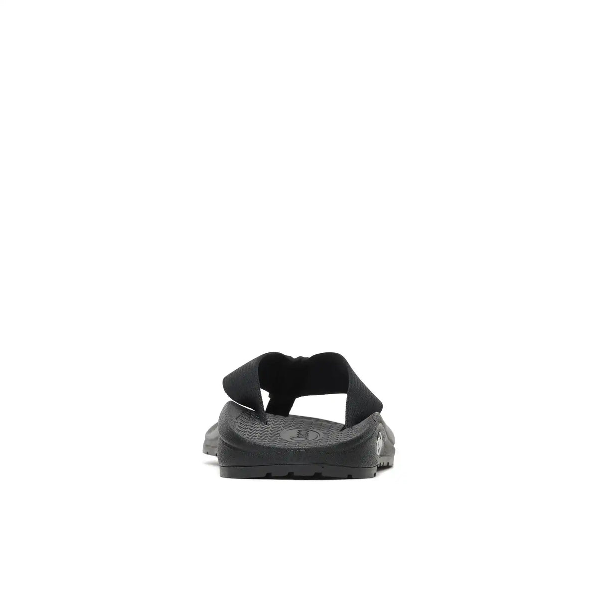 Women's Flip USA