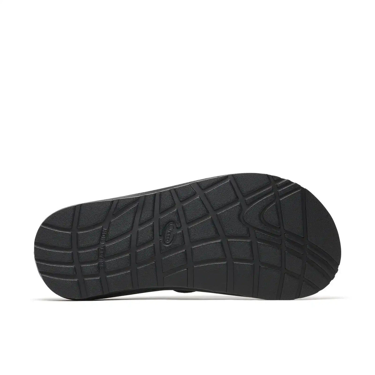 Women's Flip USA