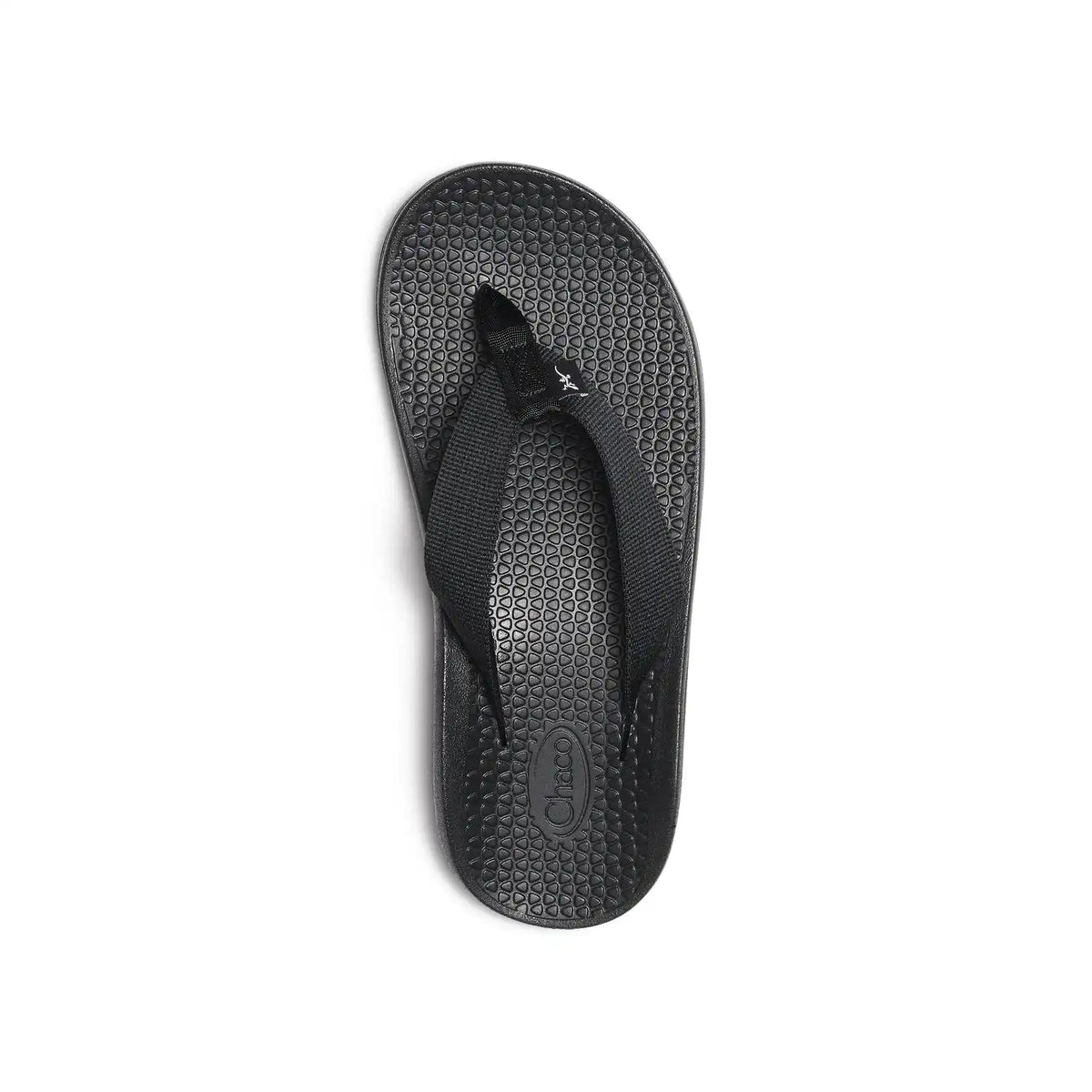 Women's Flip USA