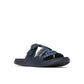 Women's Chillos Slide