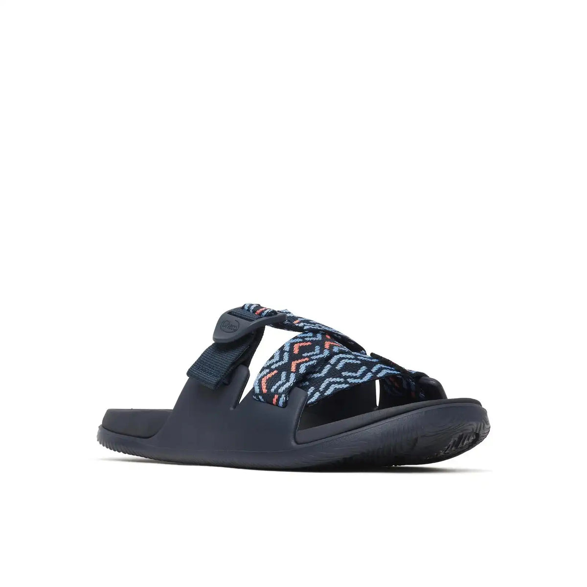 Women's Chillos Slide