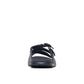 Women's Chillos Slide