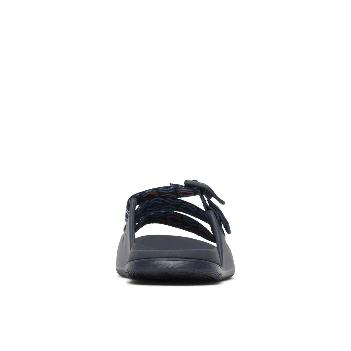Women's Chillos Slide