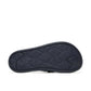Women's Chillos Slide