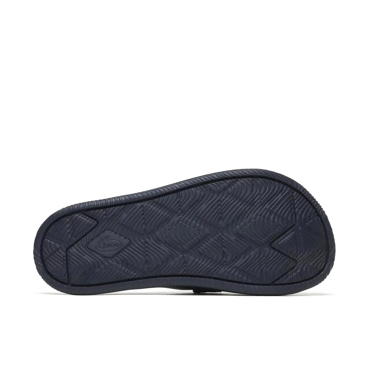 Women's Chillos Slide