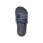 Women's Chillos Slide