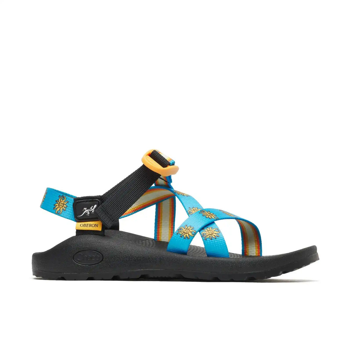 Women's Z/1 Classic Sandal - Limited Edition