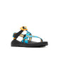 Women's Z/1 Classic Sandal - Limited Edition