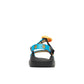 Women's Z/1 Classic Sandal - Limited Edition