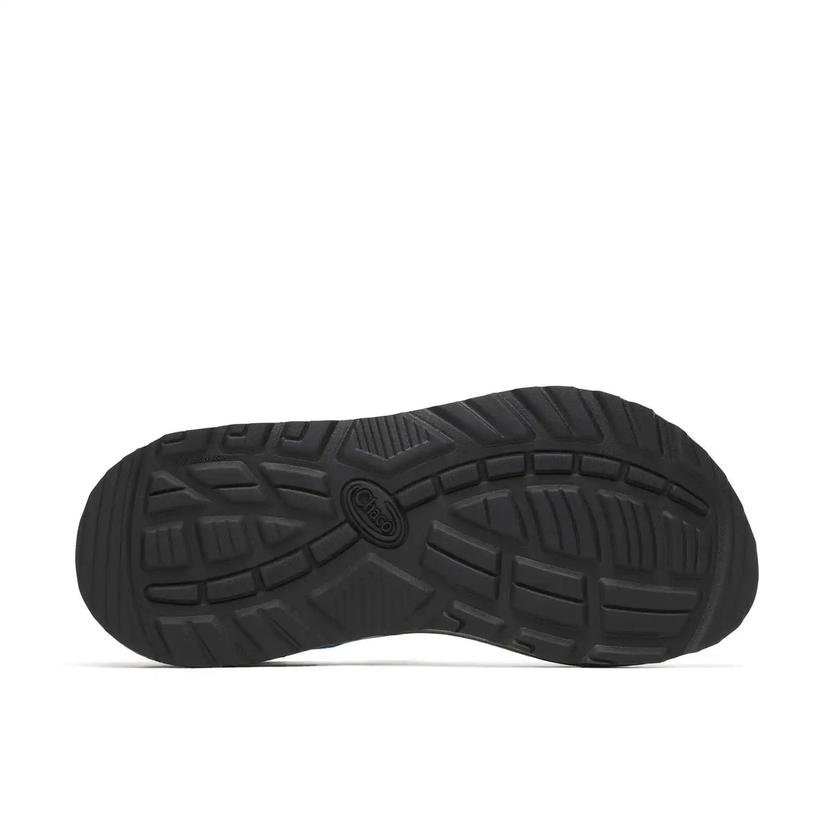 Women's Z/1 Classic Sandal - Limited Edition