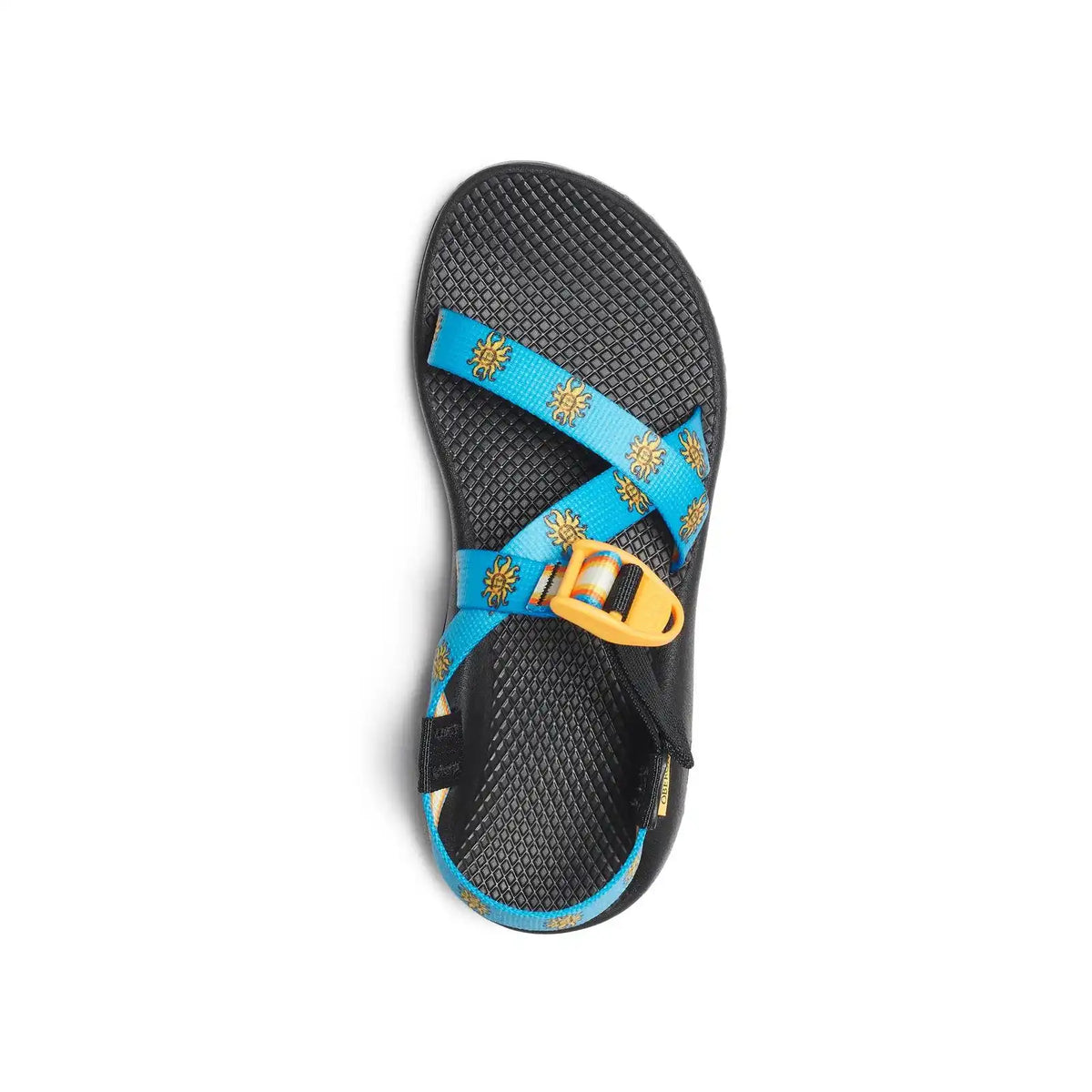 Women's Z/1 Classic Sandal - Limited Edition
