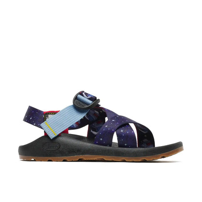 Women's Chaco x Billy Strings Mega Z Sandal