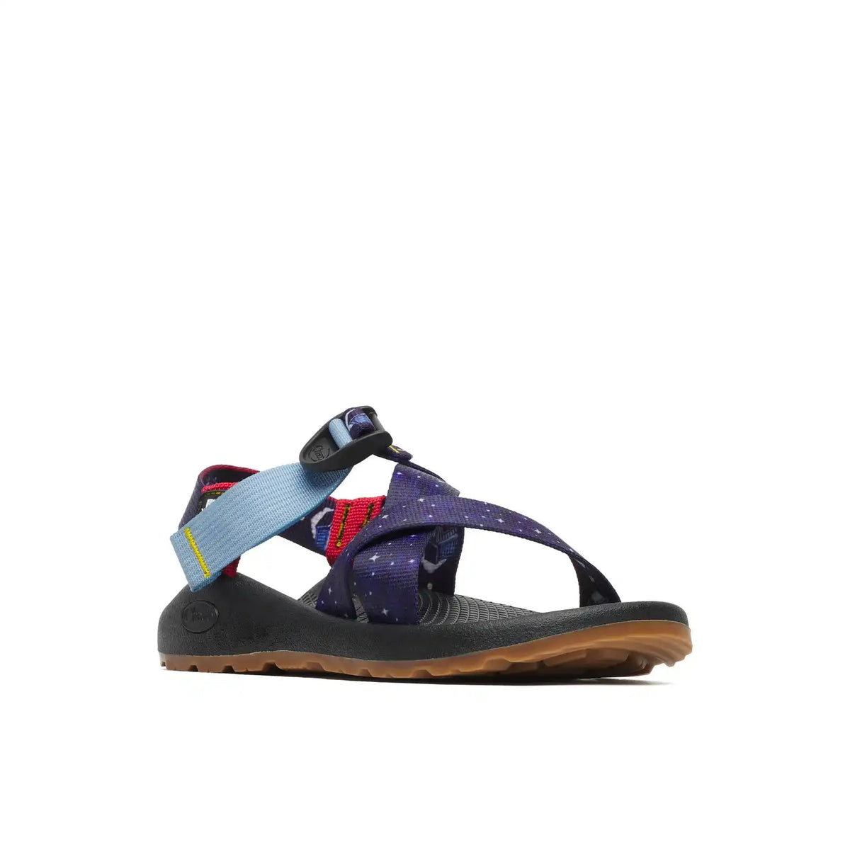 Women's Chaco x Billy Strings Mega Z Sandal