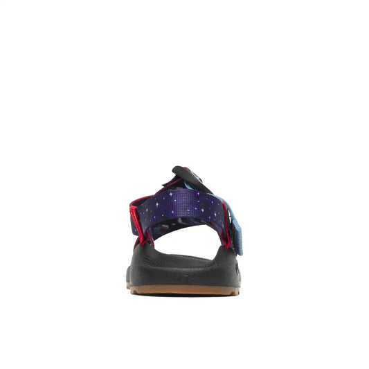 Women's Chaco x Billy Strings Mega Z Sandal