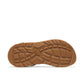 Women's Chaco x Billy Strings Mega Z Sandal