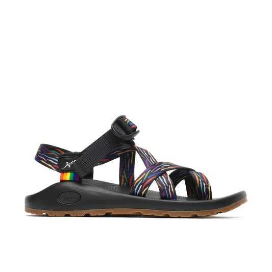 Women's Z/2 Classic Sandal - Limited Edition